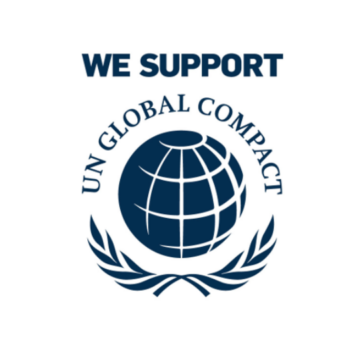 UN Global Compact Flowtec Indutrade